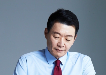 윤희석 "김문수 당권 도전 확률 99%…한동훈과 양자대결 가능성"