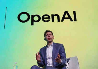 "GPT-5, 드디어 나오나" 이르면 내달 출시 예정