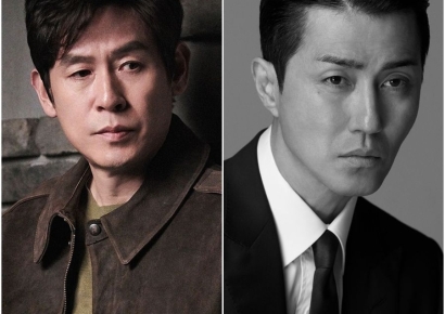 '배우 장사' 손 떼는 대형 기획사들, 대규모 구조조정 본격화