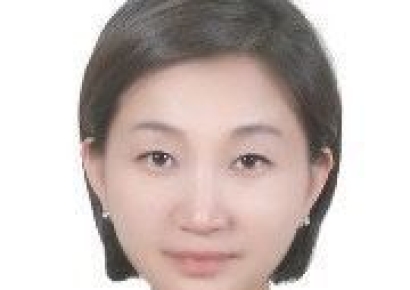 [PB수첩]예측보다 준비가 중요한 시대의 투자 전략
