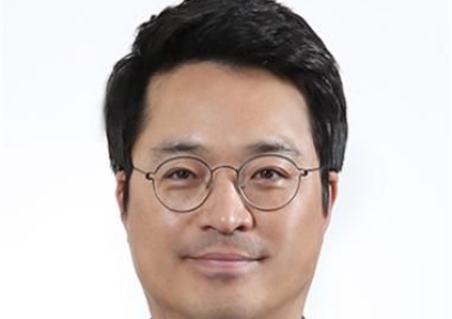 문신학 산업1차관 "앞으로 5년, 韓 경제 전환 마지막 기회"