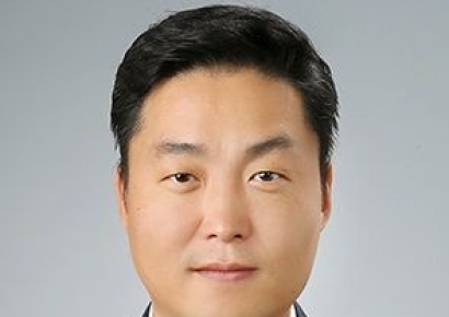 [인터뷰]김지환 알리바바파트너스 대표 "알리바바 상표권 분쟁 생존권 침해"