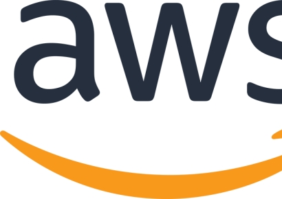 “韓금융사 92% 클라우드 도입…절반 이상이 AWS 선택”