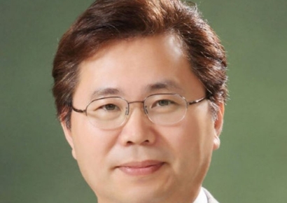 7개 분과 체제 '국정기획위' 16일 출범…8월 '100대 과제' 발표