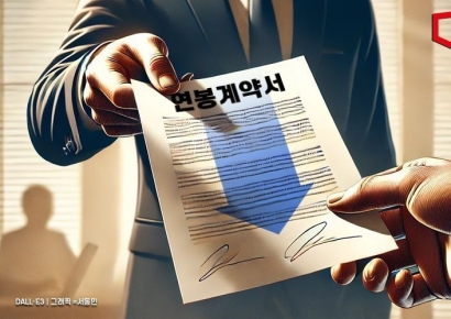 "돈 많이 줘도 안 다닐래"…MZ가 기피하는 회사는?