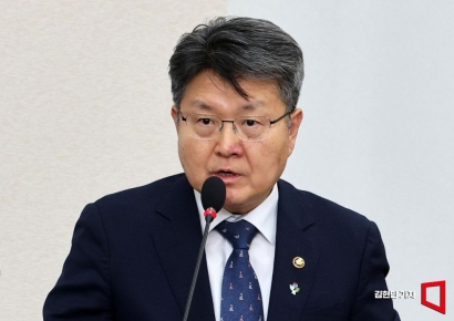 [포토] 오석환 교육차관 "늘봄학교 논란 안타까워…신고센터 운영"