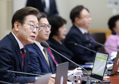 특검 뜨고, 입법 늘고…로펌들 새 정부 특수 기대감