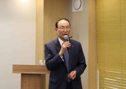 최운열 한공회장 "감사보수 덤핑 회계법인에 금감원 특별감리도 고려"
