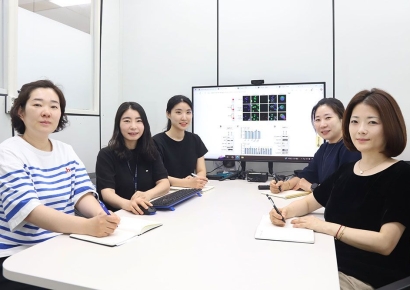 생명연 "췌장암 치료·표적 약물 전달 플랫폼 개발"