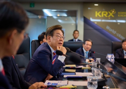 "상법 개정, 시점보단 조항…집중투표제·3%룰 역효과는"