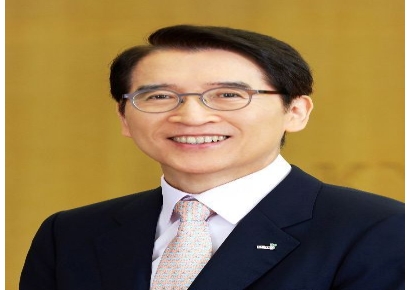 교보생명, 무디스 신용등급 11년 연속 A1 획득