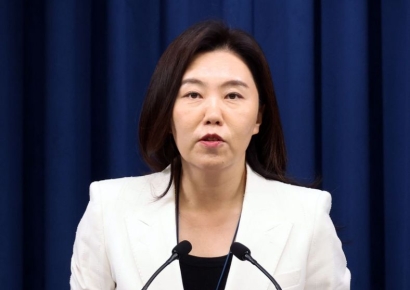 尹정부 대통령실 직원 80여명 처리 지연…대통령실 "인력 부족 심각"