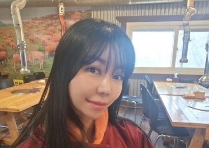 '나는솔로' 10기 정숙, 징역 6개월 구형…이유는?