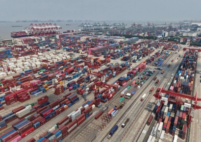 美 6월 CPI 반등 전망…'트럼프發 관세 효과' 가시화되나 