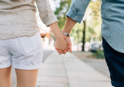 남자는 외모, 여자는 성격 본다?…"아니, 언제 적 얘기를"