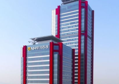 NH증권, 투자정보 플랫폼 시킹알파 단독 서비스 