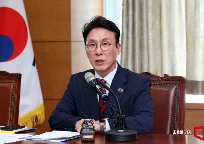 김민석 "정치자금법 위반, 추징금 완납…사적채무도 전액 상환"