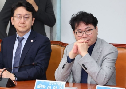 이재명 정부 국정기획위 다음 주 출범…인선 마무리 수순