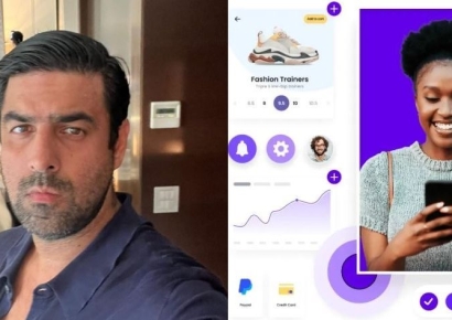 AI 뒤에 숨은 700명의 사람 직원…MS도 속은 스타트업 [테크토크]