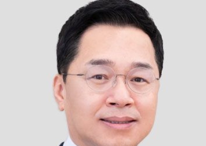 삼일PwC, 신임 파트너 32명 및 파트너 승진 인사