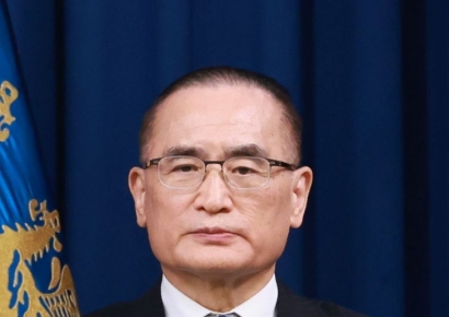 대통령실, 안보실장 주재 긴급 점검회의 열기로