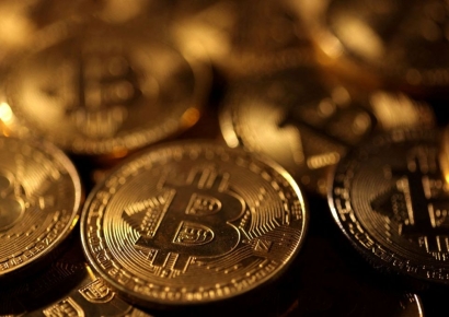 비트코인 11만3000달러선 첫 돌파…또 사상 최고가 경신