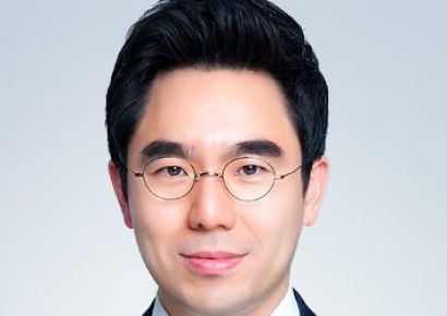 국립부경대 김대희 교수, 한국스포츠엔터테인먼트법학회 우수논문상
