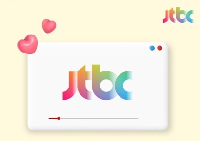 네이버 치지직, JTBC 실시간 방송 제휴로 스트리밍 영역 확장