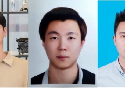 휴대폰 보호필름이 발전소로?… UNIST, 적외선 흡수 반투명 태양전지 개발