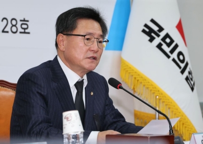 이헌승 "가상자산 거래참가자 3년새 70% 증가…2단계 입법 시급"