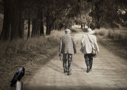 빨리 빨리 말고 천천히 오래…허리통증에 좋다는 '이것'