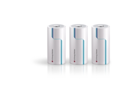 테슬라 ‘자체 셀’ 차질에 증발한 3.8조…엘앤에프 양극재 LG엔솔 가나