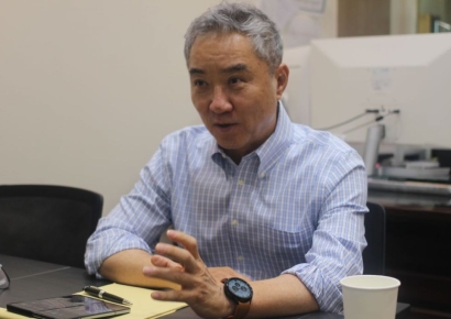 [바이오 꿈 꺾는 상장규제]④"R&D 투자, 비용 아니라 자산으로 인식해야"