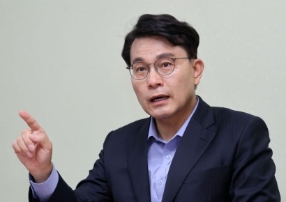 윤상현 "국가 백년대계 걸린 청문회, 초당적 개혁 나서야"[공직자, 역량 검증이 먼저다]