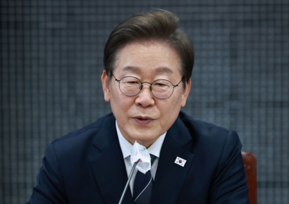 대통령실 "국무회의 19일 개최…2차 추경안 상정 예정"