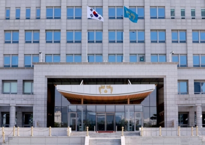 [단독]대통령실, 올해 '쌈짓돈' 특활비 안 쓴다