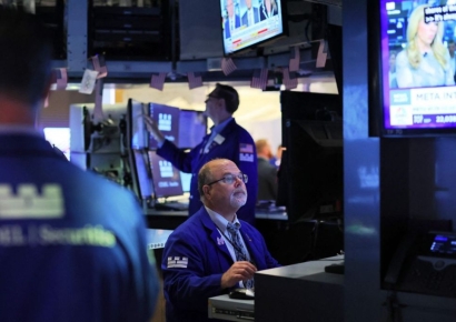 [굿모닝 증시]중동 휴전 기대감…"韓증시 강세 출발 전망"