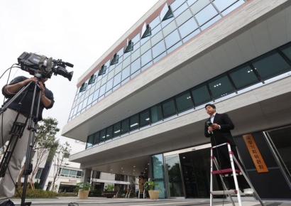 송경희 교수, 이재명 정부 'AI 100조 시대' 정책 구체화 맡았다  