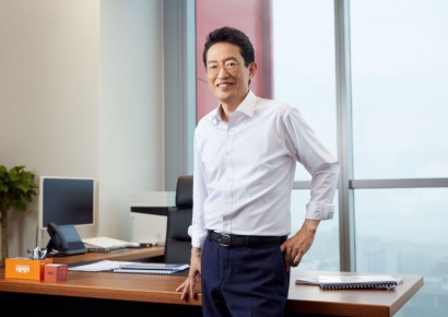 HMM 육상노조, '본사 이전 강행' 최원혁 대표이사 고소