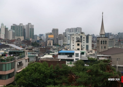 내년 수도권 입주물량 28% 감소…"수급 불균형 지속"