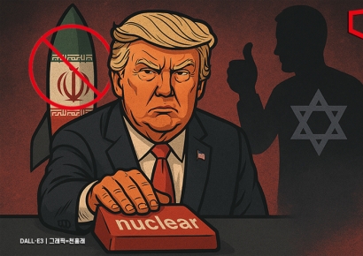 이스라엘·이란 충돌 확산…유가·물류비 급등에 국내 산업계 '비상'(종합)