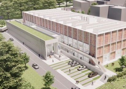 서울시, 공공건축 설계 공모 신뢰 강화…심사위원 후보 풀·사전공고 도입