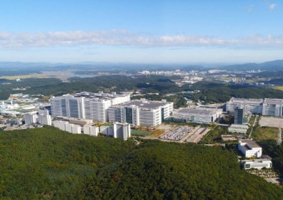 LGD, 이재명 정부 첫 조 단위 민간투자…국내 제조기반 복원 신호 될까