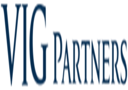 "소액주주도 경영권 프리미엄"…VIG, 비올 공개매수 후 자진상폐