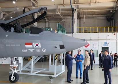 방산업계 부는 M&A바람… 카이·풍산 매각되나[양낙규의 Defence Club]