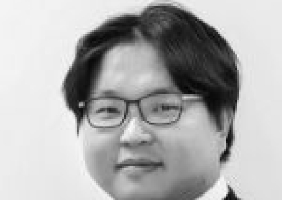 [기자수첩]'바이오 챔피언'은 어떻게 탄생하는가