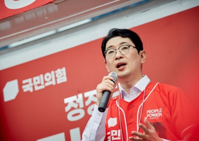 주진우 "김민석, 변명만 하고 내역 제출 안해…내 재산은 영수증 다 있어"