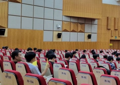 SH공사·보상관리사협회, 보상실무 역량 강화 교육 맞손