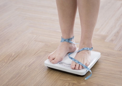 비만은 병이다!… 대한민국 비만 유병률 37.2%