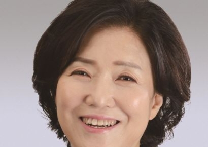 "이준석 지지한 민주당 비례대표 대구시의원 탈당하라"…민주당 대구시당 논평